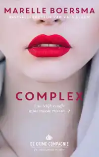 COMPLEX