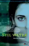 STIL WATER