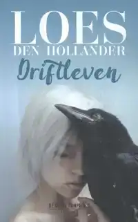 DRIFTLEVEN