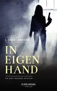 IN EIGEN HAND