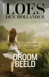 DROOMBEELD