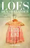 TROOSTKIND
