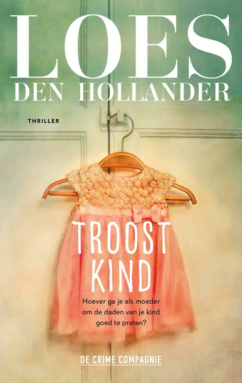 TROOSTKIND