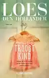 TROOSTKIND