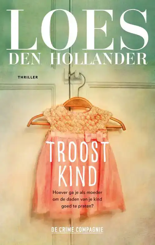 TROOSTKIND