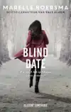 BLIND DATE