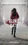 BLIND DATE