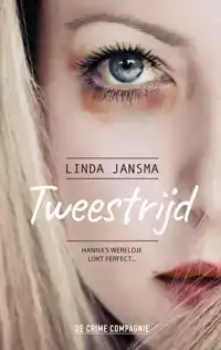 TWEESTRIJD