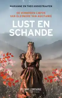 LUST EN SCHANDE