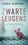 ZWARTE LEUGENS