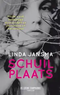 SCHUILPLAATS