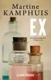 EX