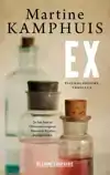 EX