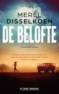 DE BELOFTE