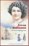 ZEVEN JODINNEN