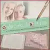 ONDERZOEKT DE SCHRIFTEN