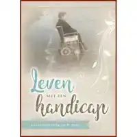 LEVEN MET EEN HANDICAP