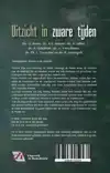 UITZICHT IN ZWARE TIJDEN