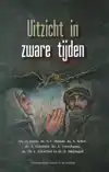UITZICHT IN ZWARE TIJDEN