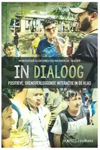 IN DIALOOG