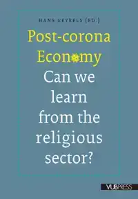 POST-CORONA ECONOMY