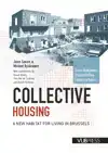 COLLECTIVE HOUSING