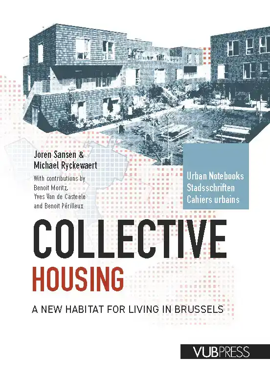 COLLECTIVE HOUSING