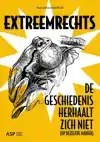 EXTREEMRECHTS