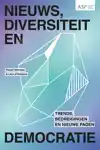 NIEUWS, DIVERSITEIT EN DEMOCRATIE