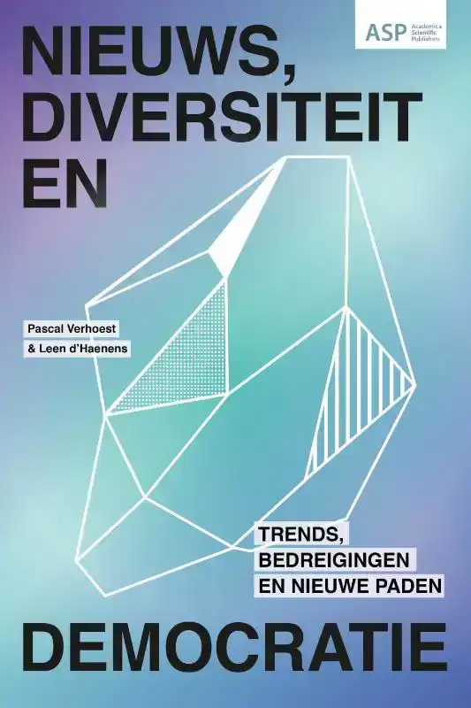 NIEUWS, DIVERSITEIT EN DEMOCRATIE