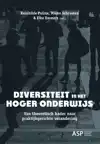DIVERSITEIT IN HET HOGER ONDERWIJS
