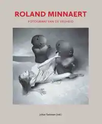 ROLAND MINNAERT