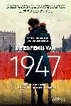 DE ERFENIS VAN 1947