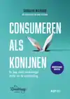 CONSUMEREN ALS KONIJNEN