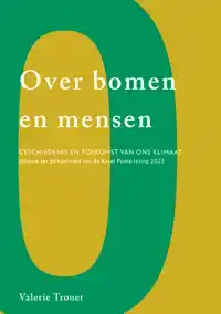 OVER BOMEN EN MENSEN