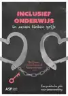 INCLUSIEF ONDERWIJS IN ZEVEN TINTEN GRIJS