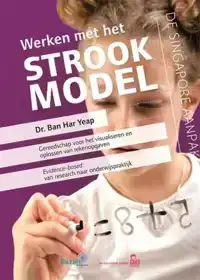 WERKEN MET HET STROOKMODEL