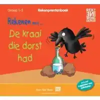 REKENPRENTENBOEKEN