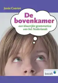 DE BOVENKAMER