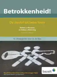 BETROKKENHEID!