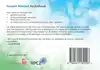 GROWTH MINDSET POCKETBOEK