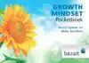 GROWTH MINDSET POCKETBOEK