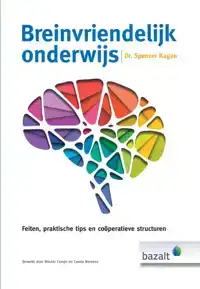 BREINVRIENDELIJK ONDERWIJS