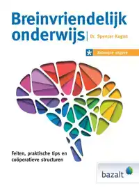 BREINVRIENDELIJK ONDERWIJS