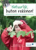 NATUURLIJK, BUITEN REKENEN!