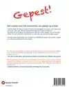 GEPEST!