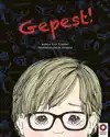GEPEST!