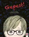 GEPEST!