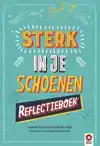 STERK IN JE SCHOENEN - REFLECTIEBOEK