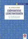 COOPERATIEVE LEERSTRATEGIEEN - BEKNOPTE UITGAVE